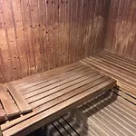Melou Naturquartier Wellness * Bad Lauterberg