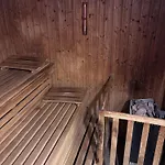 Daire Melou Naturquartier Wellness