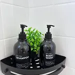 Melou Naturquartier Wellness Daire Bad Lauterberg