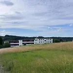 Melou Naturquartier Wellness Bad Lauterberg