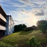 Melou Naturquartier Wellness