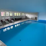 Melou Naturquartier Wellness * Bad Lauterberg
