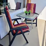 Melou Naturquartier Wellness Διαμέρισμα Bad Lauterberg