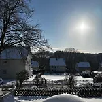 Melou Naturquartier Wellness Bad Lauterberg