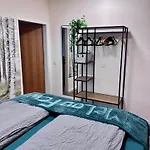 Melou Naturquartier Wellness