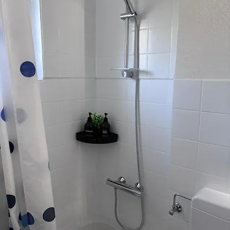 Melou Naturquartier Wellness Bad Lauterberg