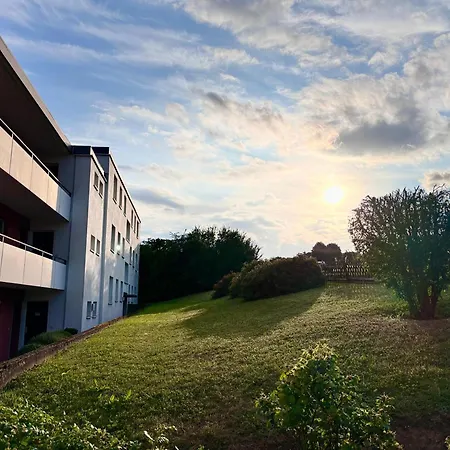Melou Naturquartier Wellness