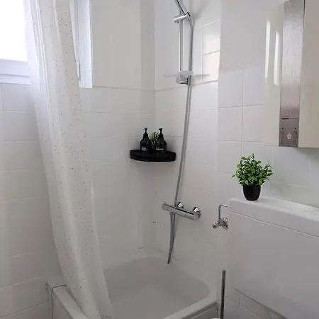 Melou Naturquartier Wellness