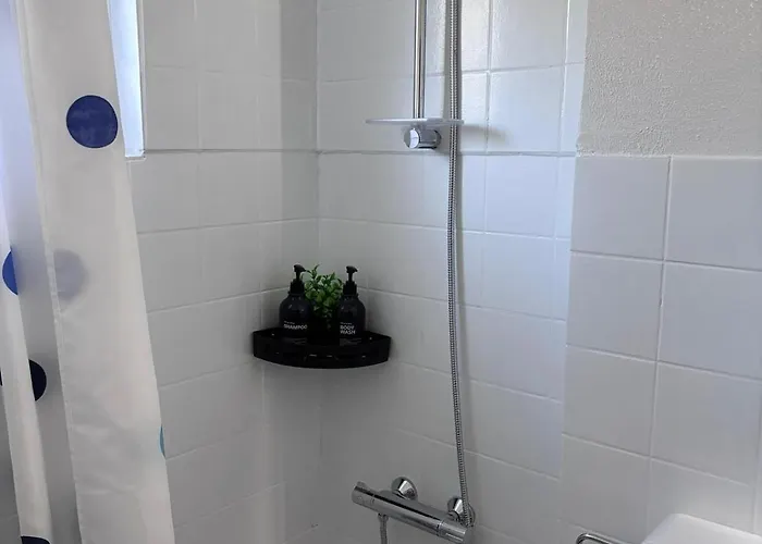 Melou Naturquartier Wellness Bad Lauterberg